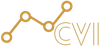 CVI